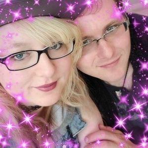 Meet your Posher, Sabrina